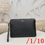 エルメス スーパーコピー 在庫なし 28cm